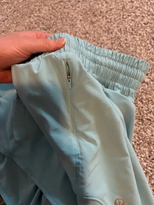 Lululemon Shorts - Image 6