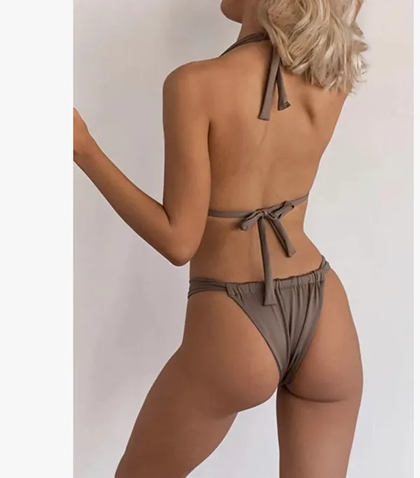 Amazon Bikini - Image 3