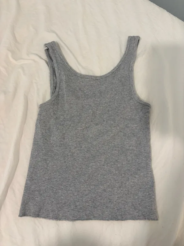 Brandy Melville Tank - Image 2