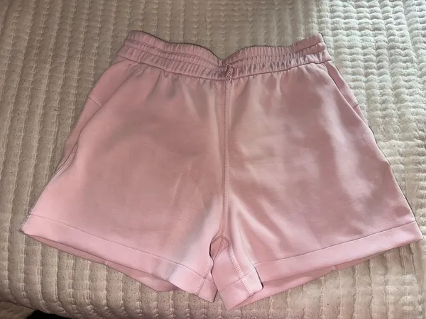 Lululemon bundle - Image 11