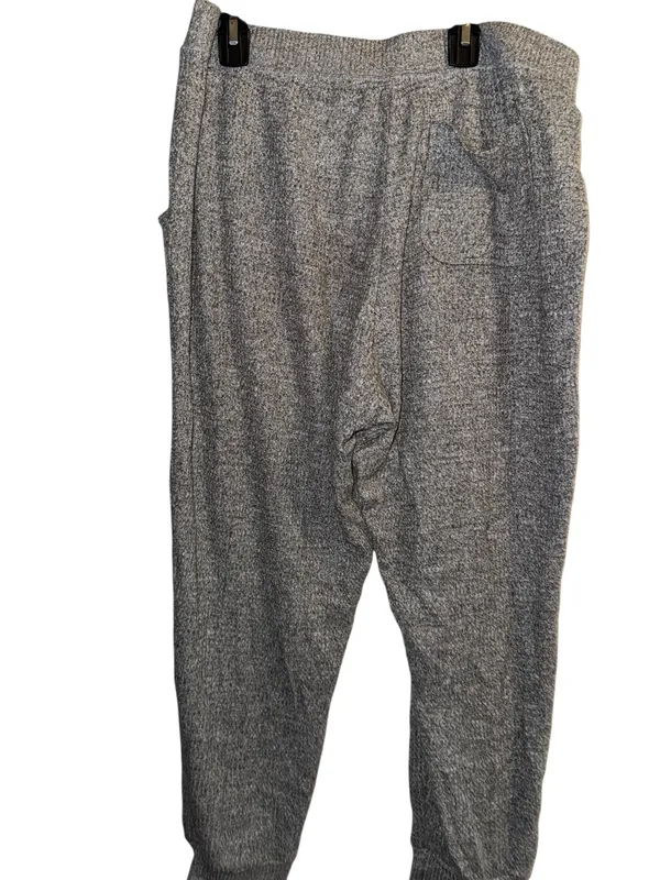 Aerie lounge sweatpants - Image 10