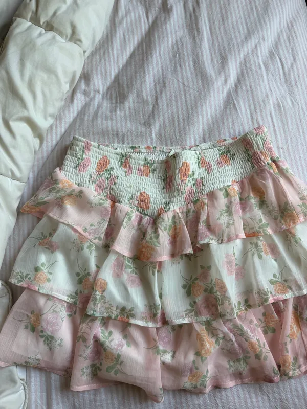 Altar'd State Skirts  - Image 5