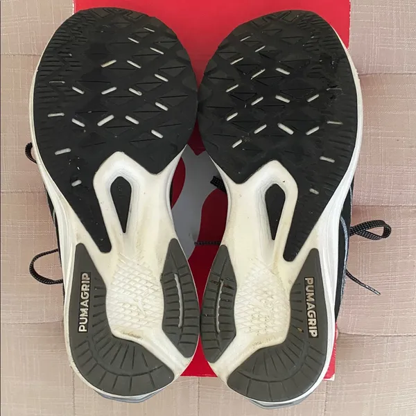 Puma Deviate Nitro Women’s Running Shoes - Image 10