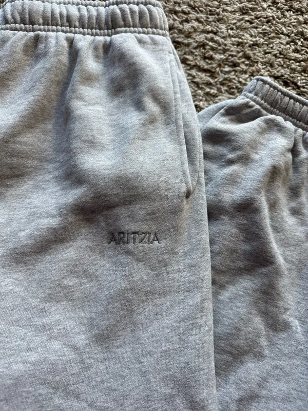 Aritzia Sweatpants - Image 2