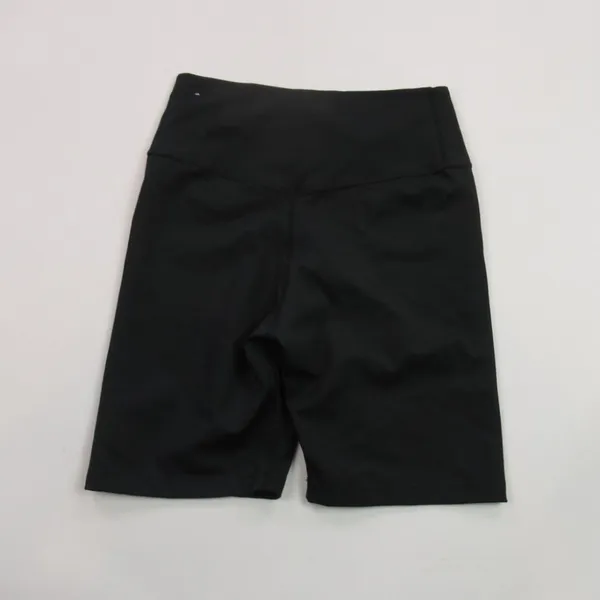 Nike Shorts Medium Lightweight Outdoors Athletic Elastic Tights Dri-Fit - Image 5