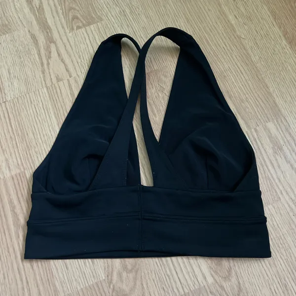 Sports Bra - Image 4