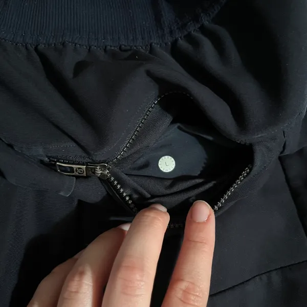 Lululemon Men’s ABC Jogger - Image 9