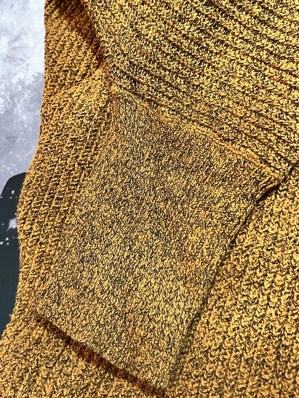 Forever 21 Women’s Open Cardigan Sweater - Image 4