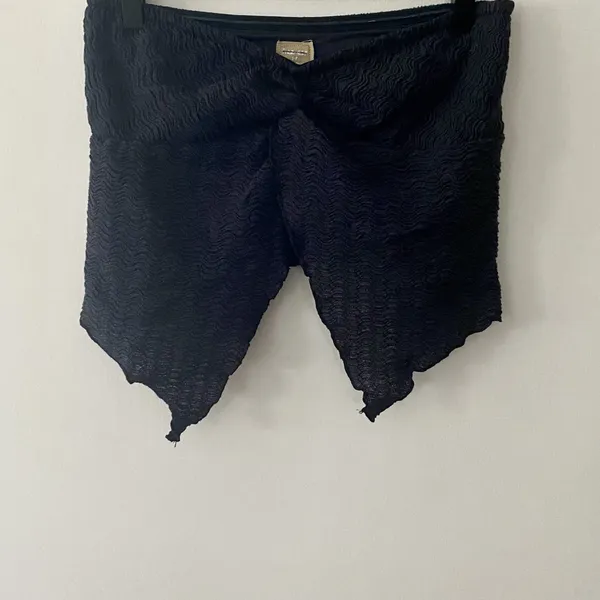 NWOT Free People Winnie Skirt Set - Image 8