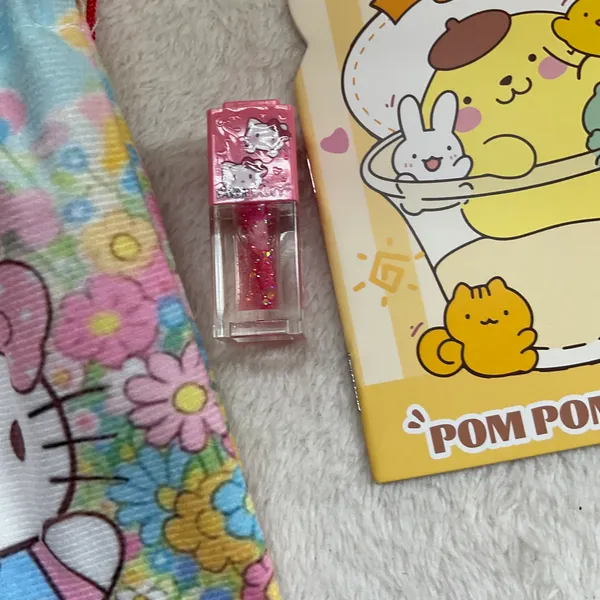 Hello Kitty Bag - Image 3