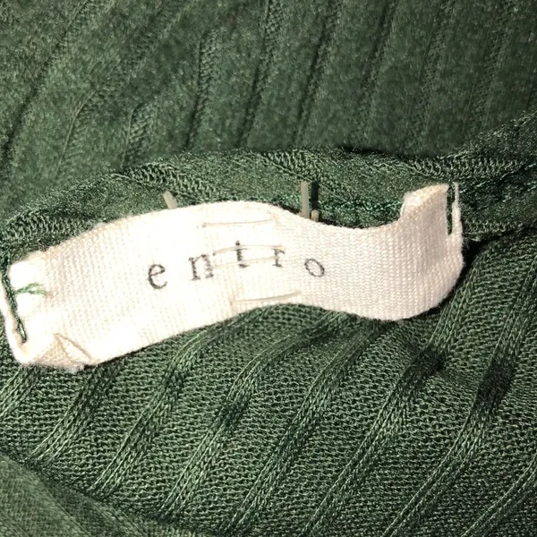 Entro small top - Image 5