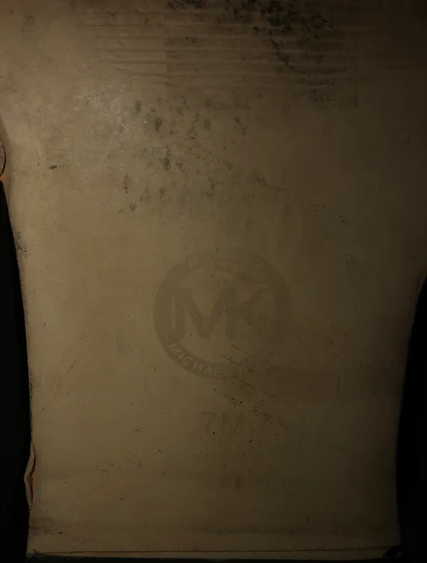 Riding Boots - Image 6