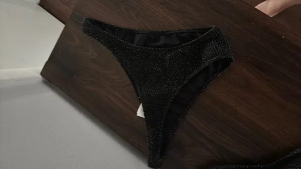 Aerie Bikini - Image 3
