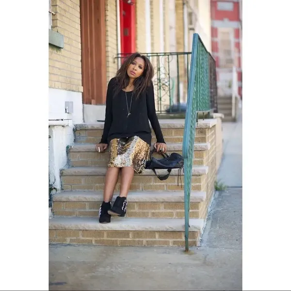 ✨HP✨Zara Flat Ankle Boot With Buckles✨ - Image 2