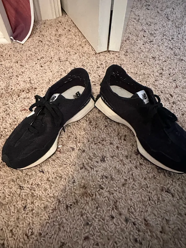New Balance Shoes - Image 3