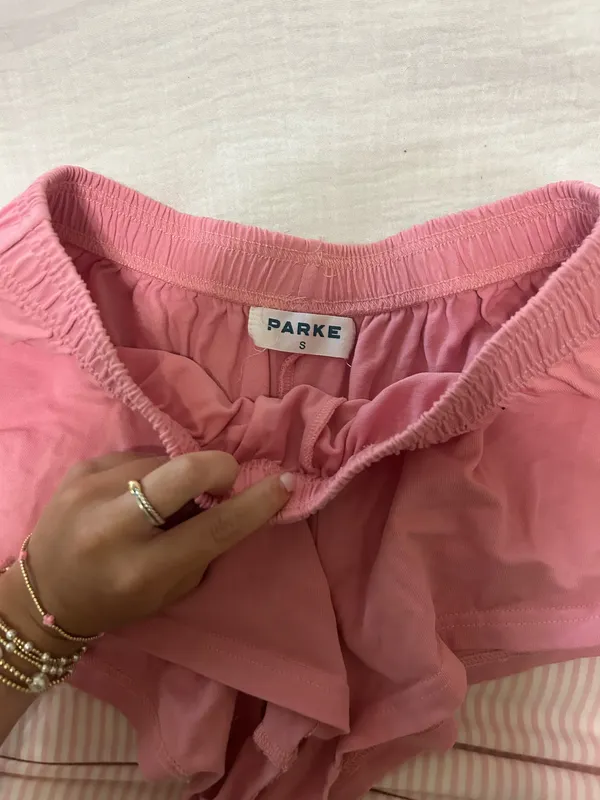 Shorts - Image 2