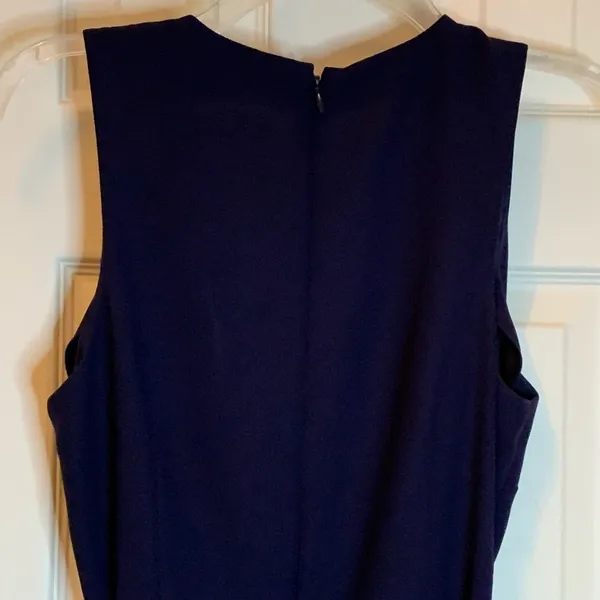 Banana Republic Jumpsuit - Image 8