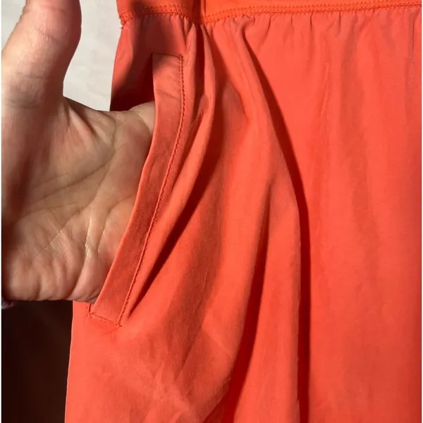Crane pleated skort XL athletic - Image 6
