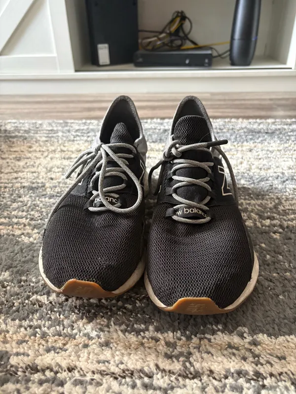 New Balance Women’s Shoes Running - Image 3