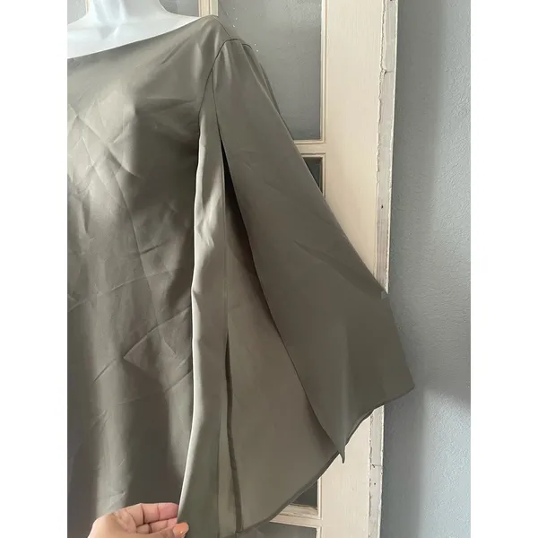 C/MEO‎ Collective Beyond Me One Shoulder Dress - Image 4