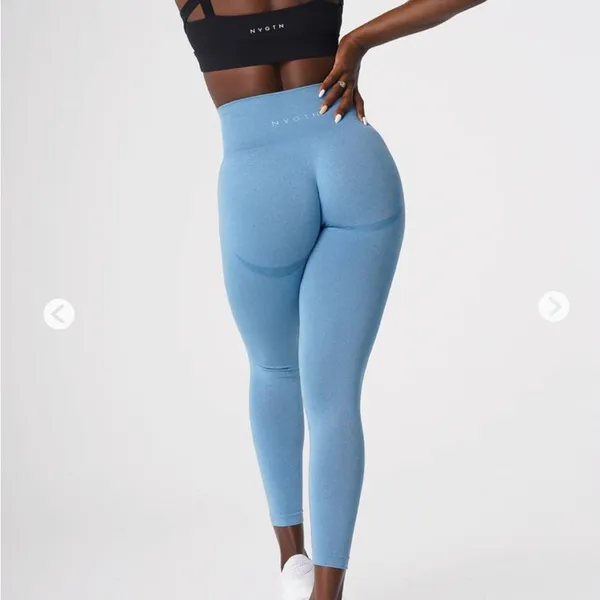 Leggings - Image 4