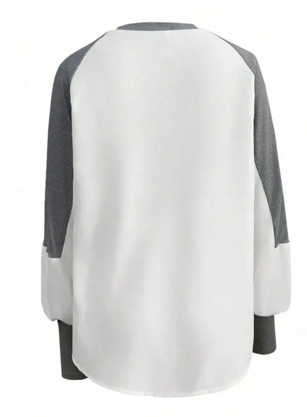 New women's top - Image 2