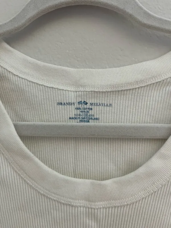 Brandy Melville - Image 2