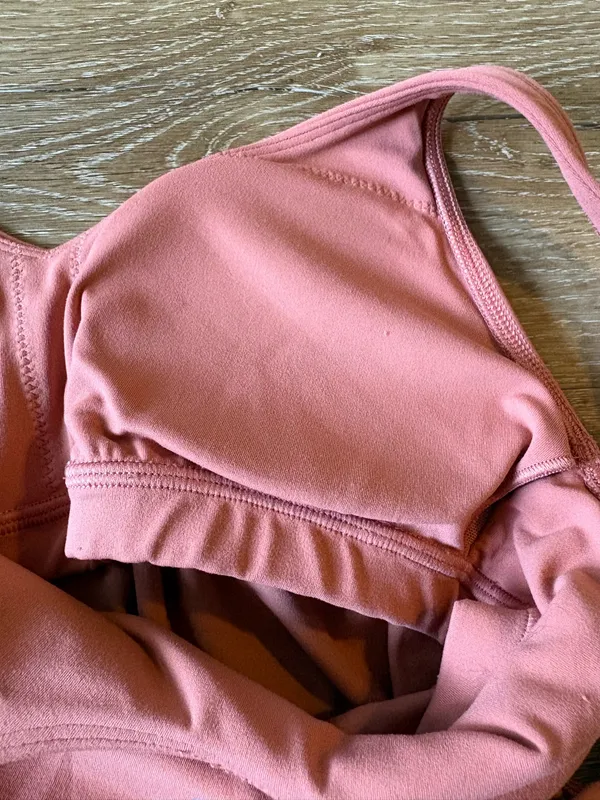 Lululemon Align Tank Top - Image 4