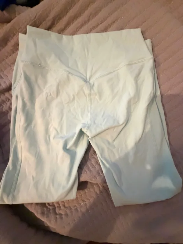 ACTA Leggings - Image 2