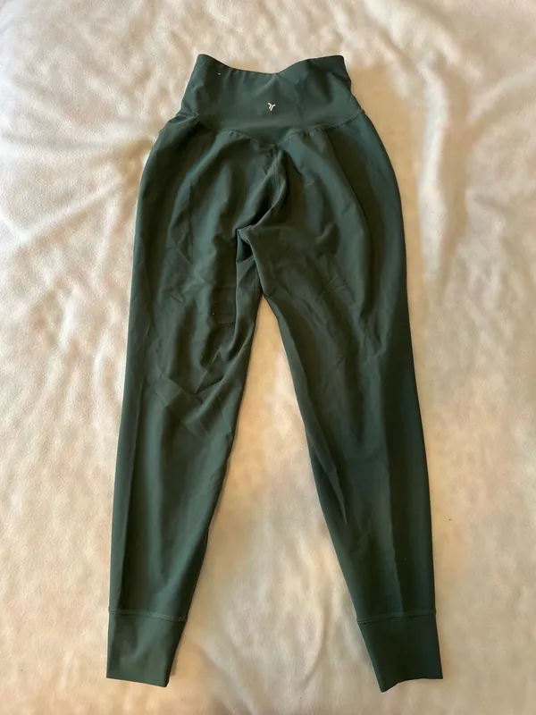 Old Navy Joggers - Image 2