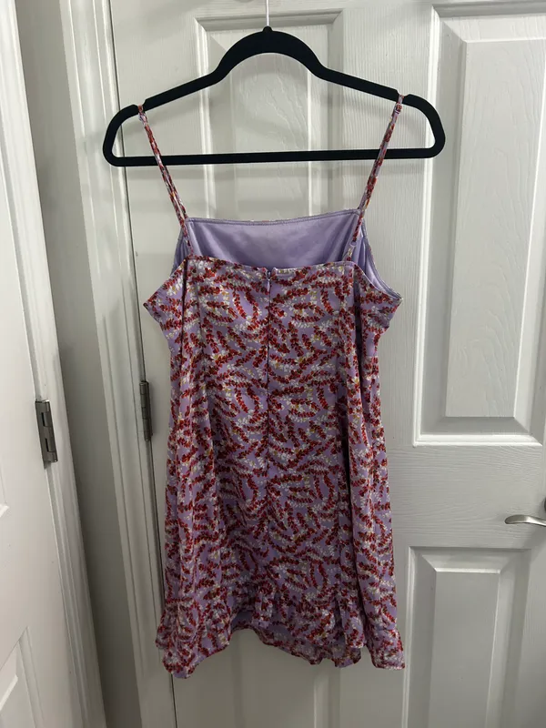 Lulus Dress - Image 2