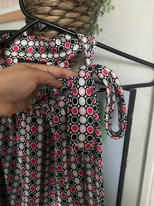 My Michelle top - Image 2