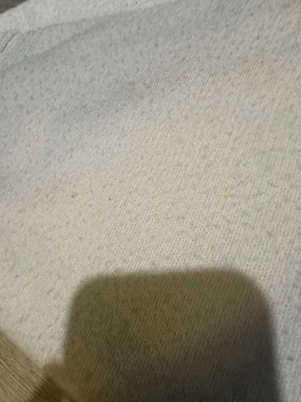 Target Sweater - Image 4