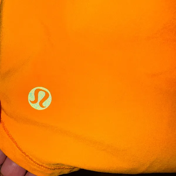 Lululemon In a flash singlet - Image 11