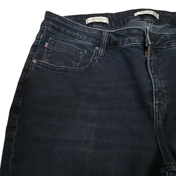 Vigoss Women's 16 Jagger Boot Cut Jean - Image 6