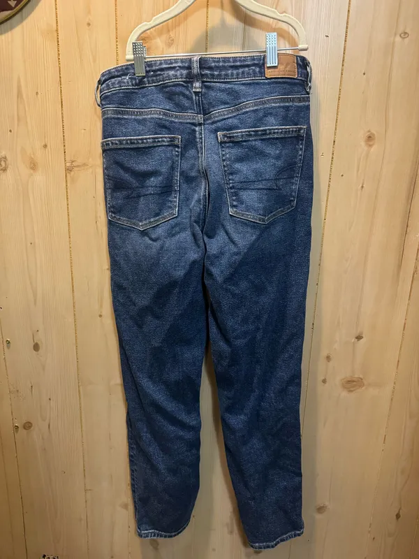 American Eagle Jeans - Image 2