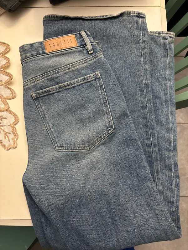 PacSun Jeans High-Rise - Image 2