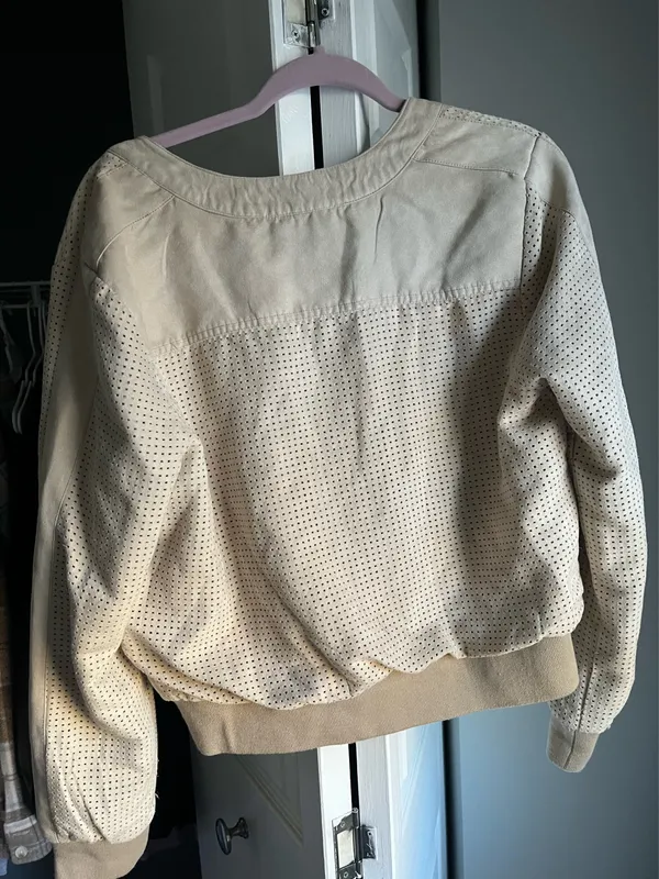 Hei Anthropologie Hei Jacket - Image 2