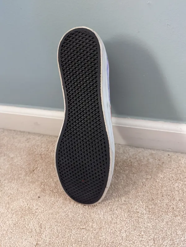 Vans  - Image 3