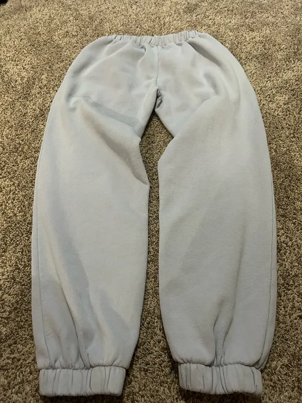Brandy Melville Sweatpants S/M - Image 2