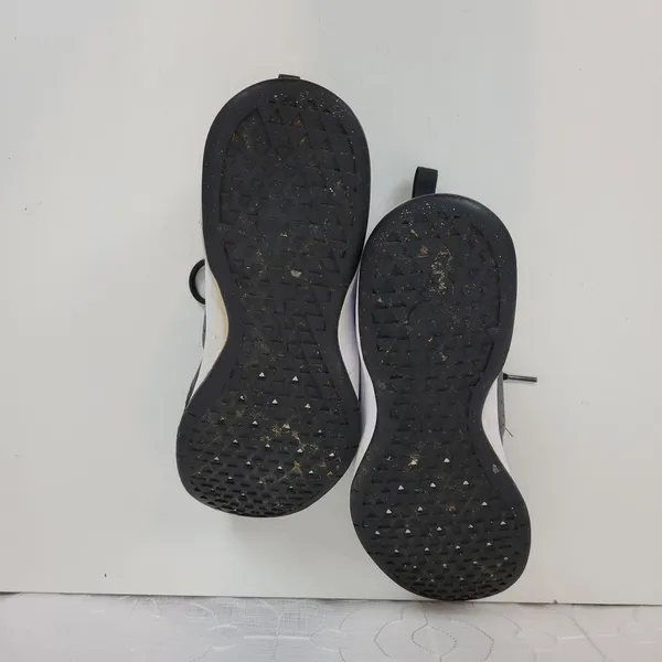 Nike Air Max Bella TR3 Women's Shoes 10 Black Flat Pewter Training CJ0842-004‎ - Image 11