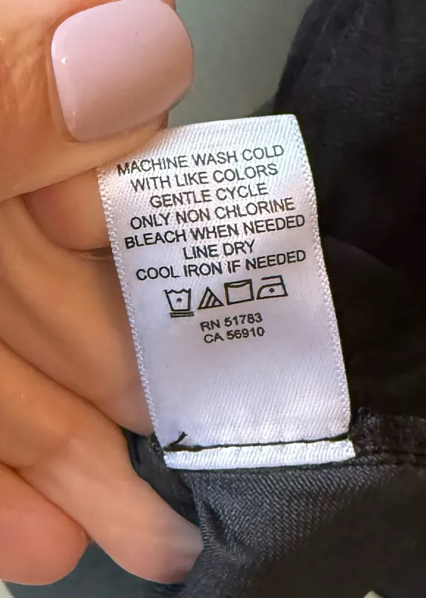 Maurices Top - Image 6