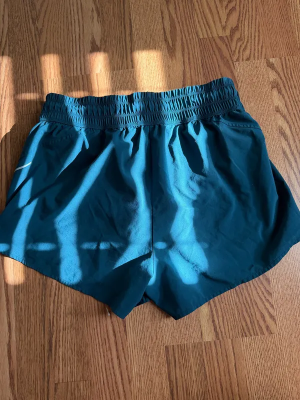 All in Motion Shorts Athletic - Image 2