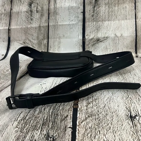 BONGO - fanny pack - Image 7