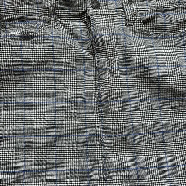 American Eagle skirt - Image 3