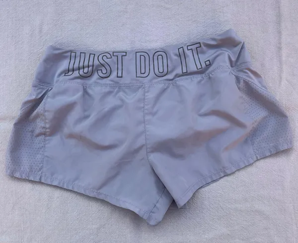 Dri-Fit Running Shorts Nike - Image 4