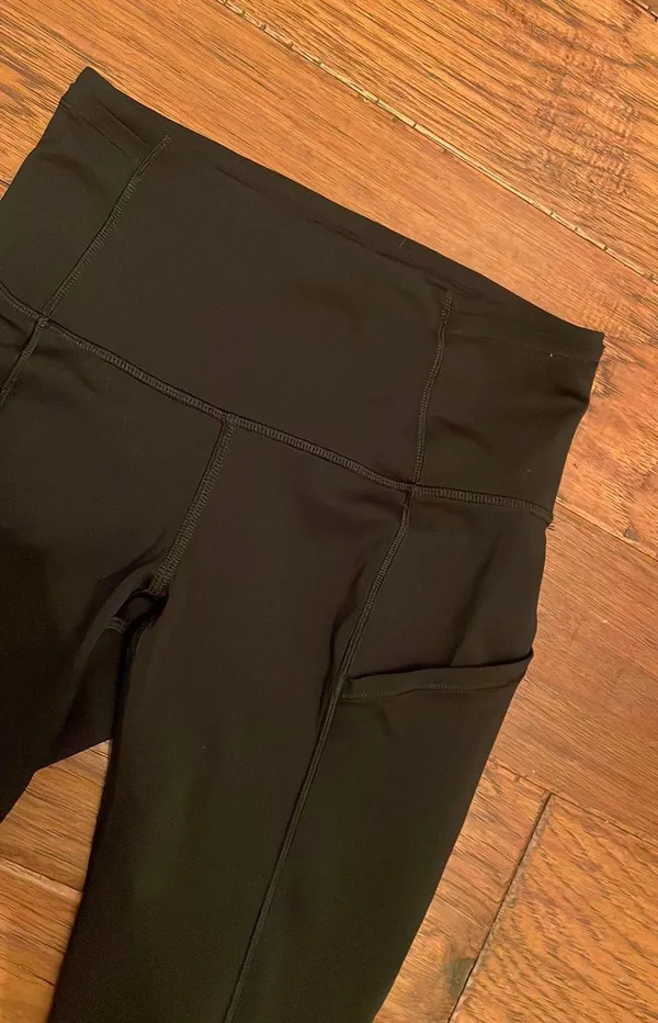 Leggings - Image 2