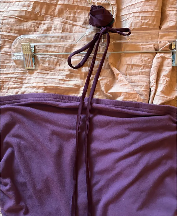 Cider Tube Top - Image 6