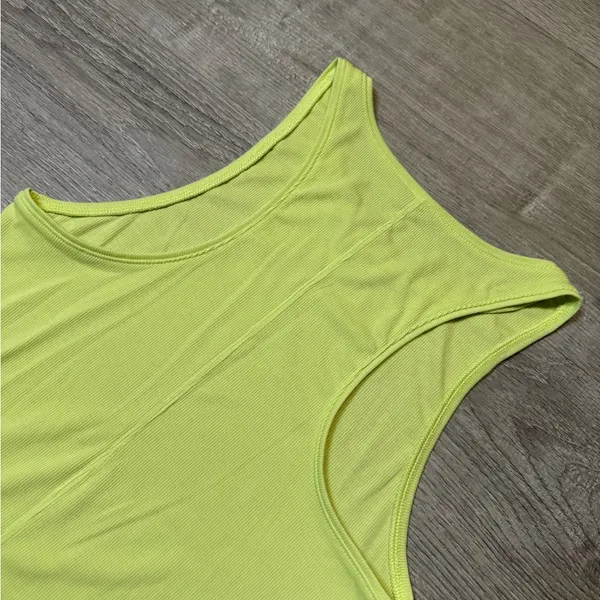 •NIKE• TANK TOP - Image 5