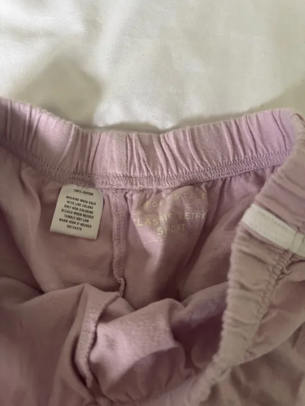 Aeropostale Shorts - Image 2